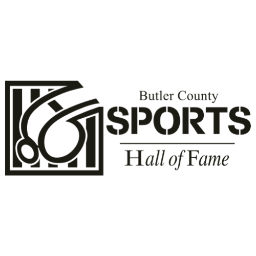 Butler County Sports Hall of Fame
